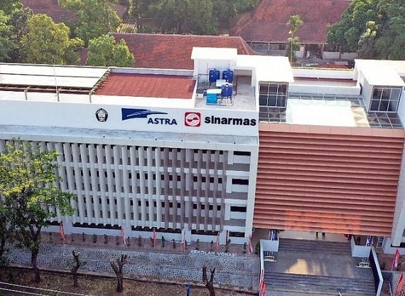 gedung-SV
